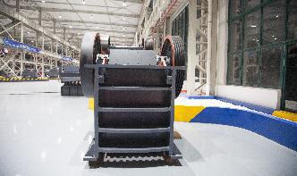 PEW Jaw Crusher,Jaw Crusher Supplier1