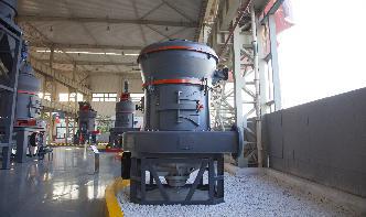 Clinker Grinding Plant Specifications,Mobile Clay Crushing ...1