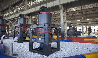 what is a wet processing plant iron ore SlideShare2