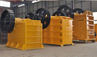 Crusher For Primary Secondary And Tetiary1
