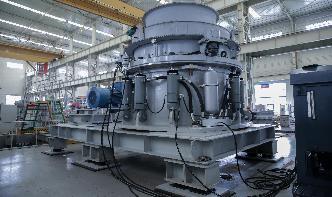 the difference between jaw crusher cone crusher and ...1