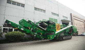 Crusher Aggregate Equipment For Sale 2654 Listings ...1