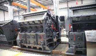crusher machines manufacturers in france 2