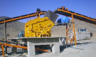 machines used in a quarry– Rock Crusher MillRock Crusher ...2