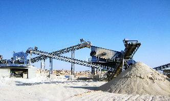 barite crushing equipment in south africa2
