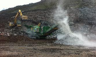 want to buy jaw crusher in new zealand 2