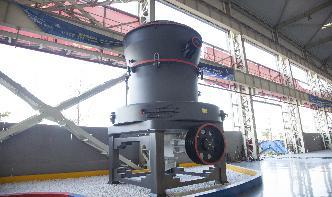 Solutions Of Hp 300 Cone Crusher Cost For Sale 2
