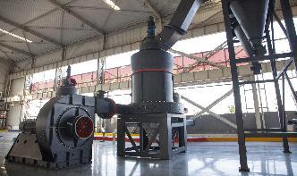 Cement mill principle and application Bestcrushers's blog1