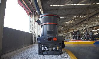 Coal handling plant 2