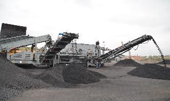 Cg 820 Shanghai Gyratory Crusher Détails Complets2