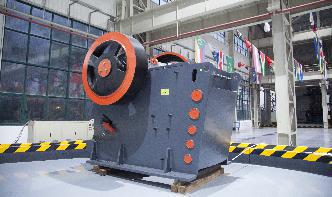 used cone crusher parts for sale brown lenox crushers parts2