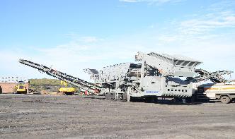 used glass crushing machines in south africa 1