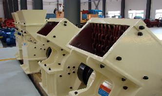 pe 250 2a400 jaw crusher from Indonesia2