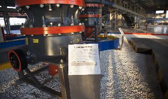 MTW175 Milling Machine Production Line2