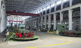 The Research Foundation of Mining Jaw Crusher2