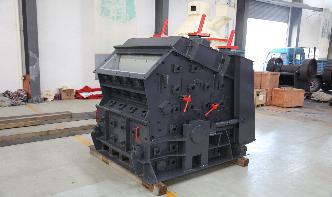 how a jaw crusher works and what it is used for1