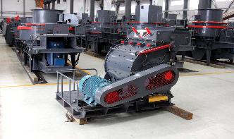 how a jaw crusher works and what it is used for2