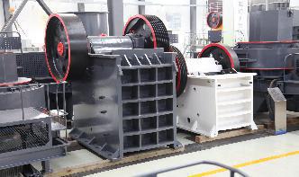 Parts Impact Crusher For Sale By Parts Impact Crusher ...1