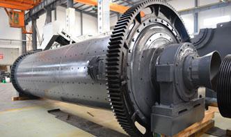 ball mill for dry grinding cement ball charge too coarse2