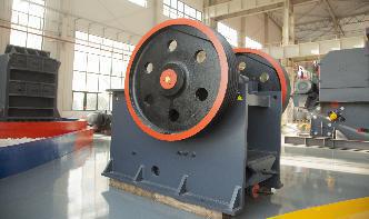 cost of beneficiation plant iron ore1