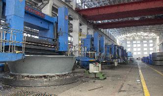 Grinding Aid In Vertical Cement Mill 2