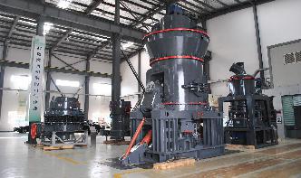 Installation Procedure of Jaw Crusher | Ore plant ...1