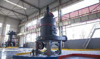 cylinder grinding machine machinery2