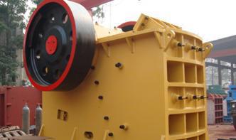 supplier for ball mill spares 1