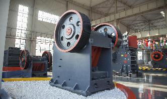 Advantages Of Coal Crusher And Conveyor 1