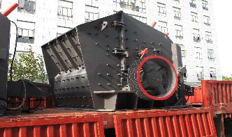 5 tonne jaw crusher in south africa 2