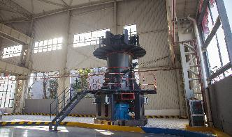 principle of operation for a jaw crusher2