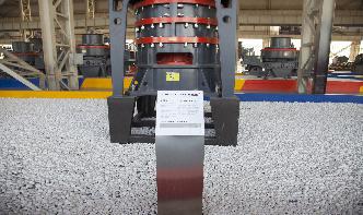 Why choose small hammer crusher for 4R3016 Raymond roller ...2