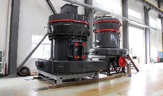 What Are The Main Process Of Asphalt Plant 2
