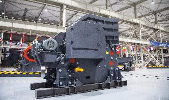 voltas mobile crusher in south africa 2