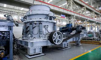 Used Machinery Industrial Equipment | HGR Industrial Surplus2