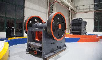 Roller mill Feed Mill Machinery Glossary | 1