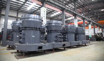 Appliction Of Ball Mill 1