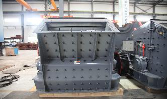 What is price of a 10 TPH small diesel stone crusher for ...2