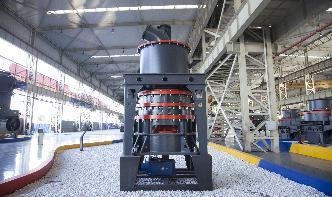 Jaw crusher Manufacturers Global Sources2