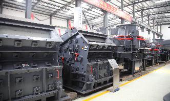 2nd hand coal crusher with capacity 200 330 tph for usa2