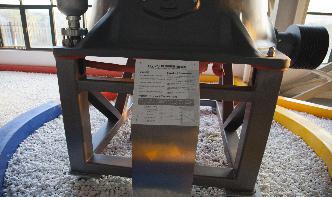 New and used crushers and screeners for sale in Australia2