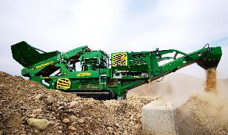 Patented Hand Operated Jaw Type Ore Crusher 1