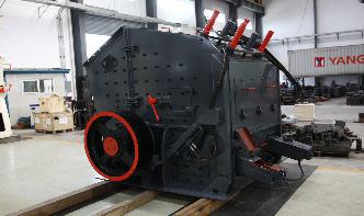 China Mining Jaw Crusher Manufacturers, Suppliers, Factory ...2
