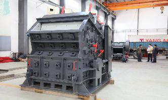 Used industrial machinery factory manufacturing equipment2