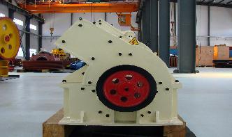 Mobile Screening Crushing | MSC NZ | Sales Hire Parts ...2