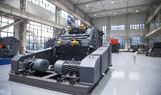 theory of jaw crusher 1