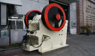  Crusher Aggregate Equipment For Sale 94 ...1