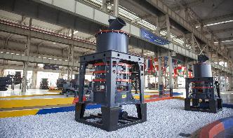Coal Crusher Plant Machine Sales In Liberia | Crusher ...1