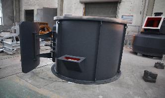 Magnetite Crusher Machine For Sale Suppliers ...1