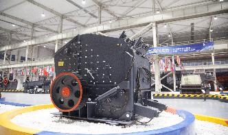 Cone Crusher Used In Manufacture Of Robo Sand Pdf1